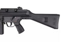 JG103  rifle replica