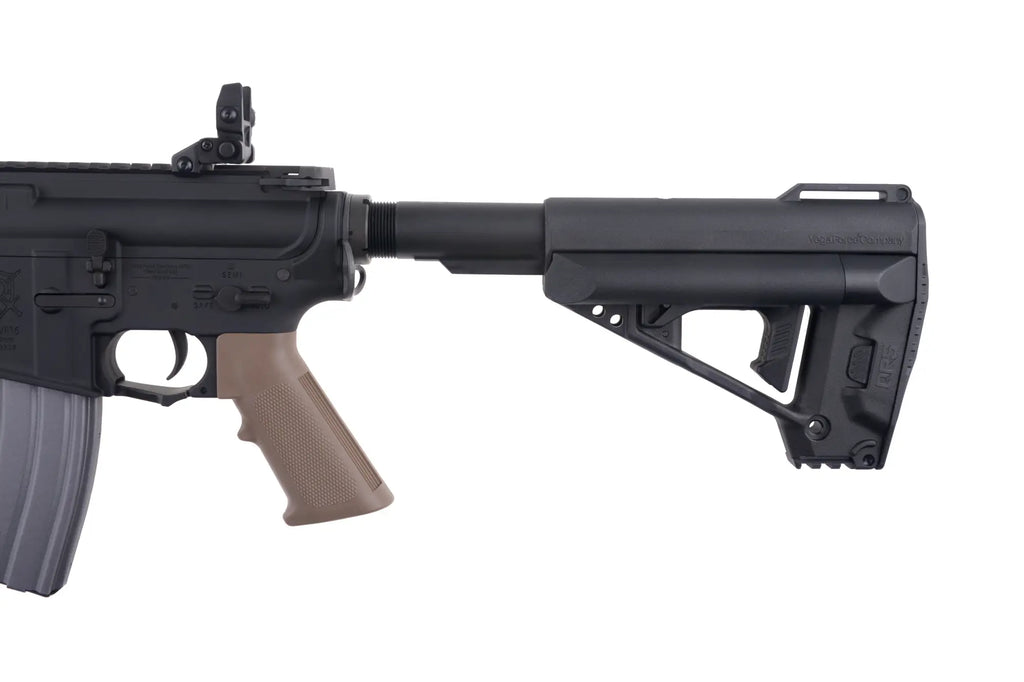 VR16 Fighter Carbine MK2 carbine replica - tan
