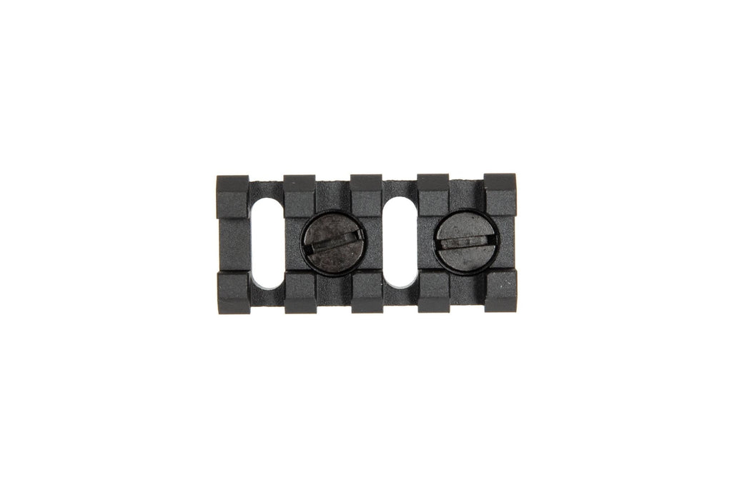 Short RIS Rail for ZenitCo handguards