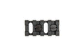 Short RIS Rail for ZenitCo handguards