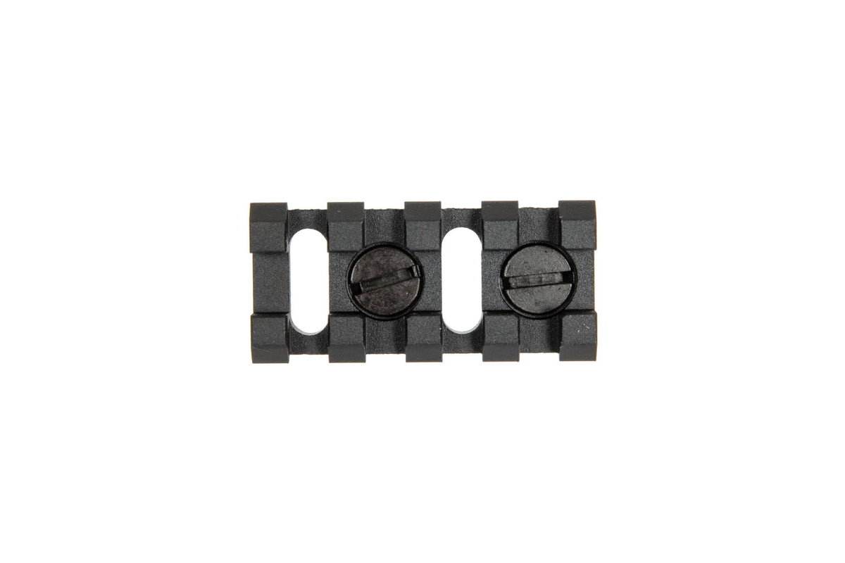Short RIS Rail for ZenitCo handguards