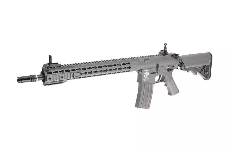 Specna Arms SA-B15 ONE™ Carbine Replica - Chaos Grey