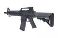 KM4 CQB (2GX) Carbine Replica
