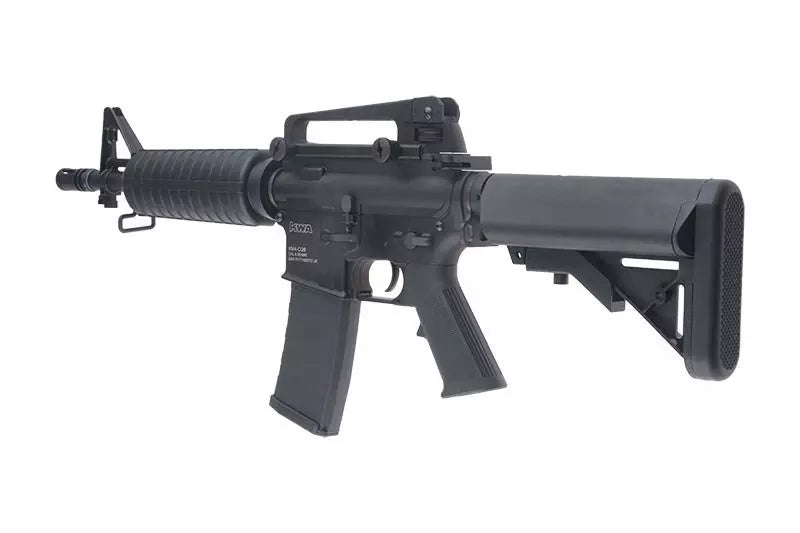 KM4 CQB (2GX) Carbine Replica