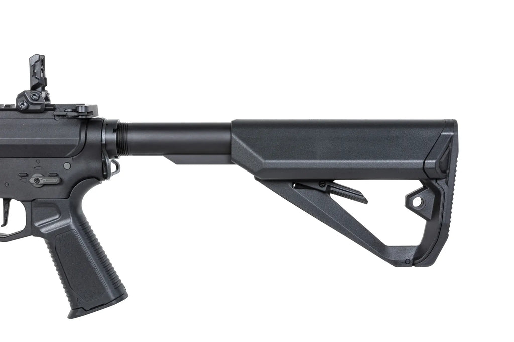 Arcturus Sword® MOD1 Carbine 13.5" AEG LITE FE™ airsoft Carbine