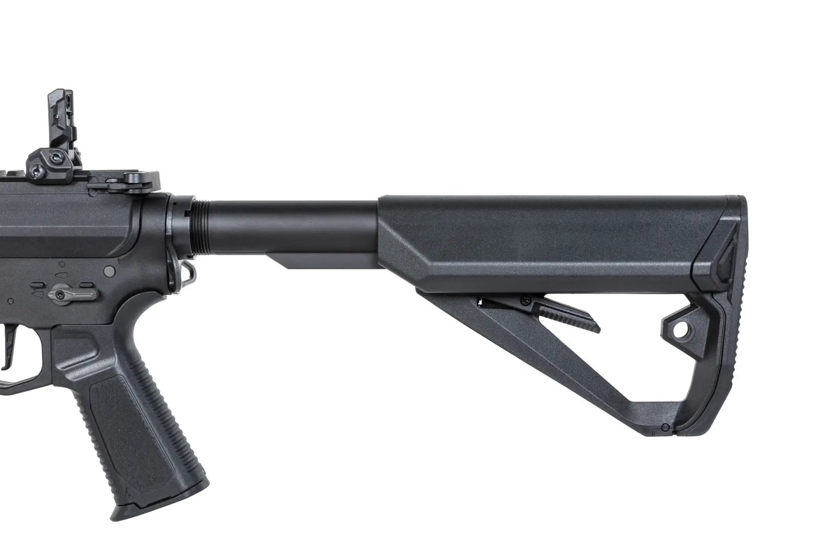 Arcturus Sword® MOD1 Carbine 13.5" AEG LITE FE™ airsoft Carbine