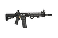 RRA SA-E14 EDGE 2.0™GATE ASTER airsoft rifle - black (OUTLET)
