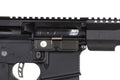 PTS ZEV Core Elite CQB carbine replica Black