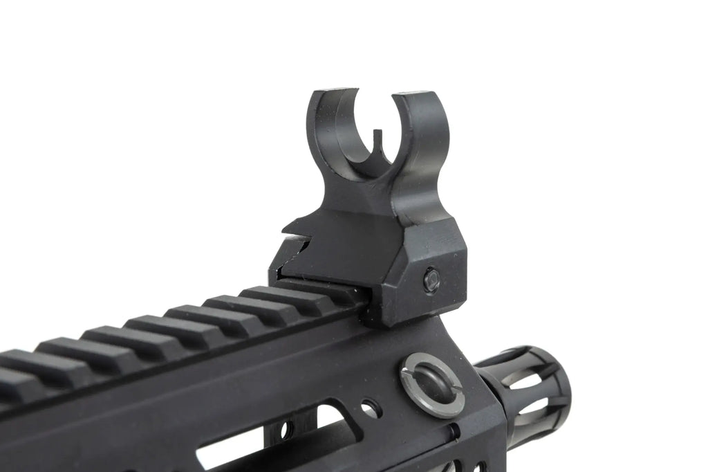 Specna Arms SA-PH22 PRIME™ BLDC™ HAL™ ETU airsoft Carbine Black