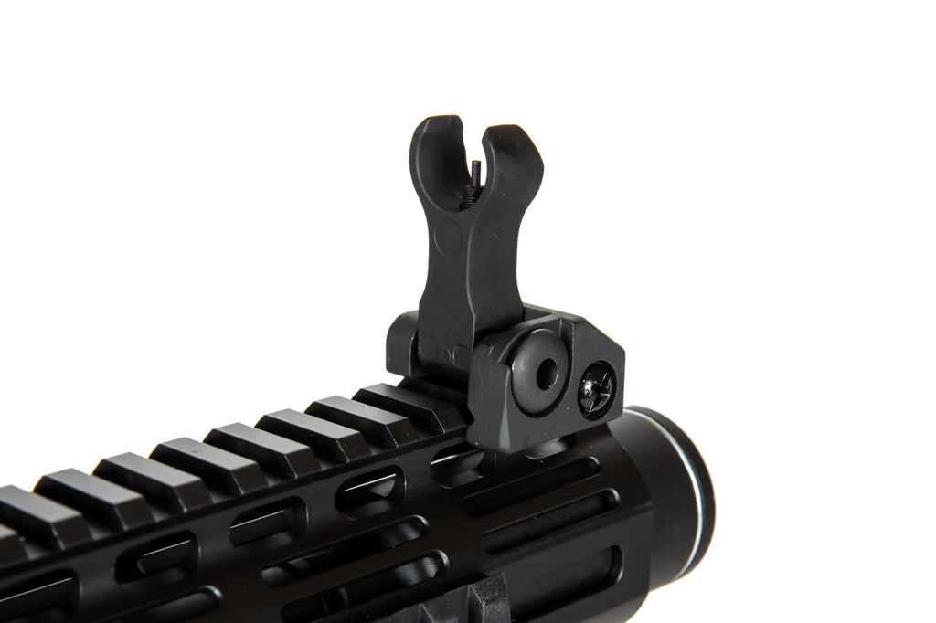 SA-A29P ONE™ carbine replica - black