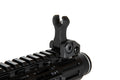 SA-A29P ONE™ carbine replica - black