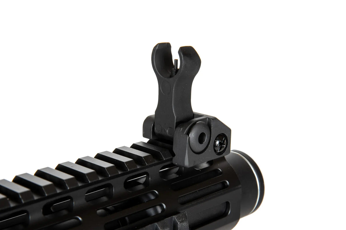 SA-A29P ONE™ carbine replica - black