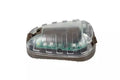 HEL-STAR 6 electronic marker - tan - green