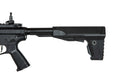 CM16 SRXL M-LOK carbine replica - Black