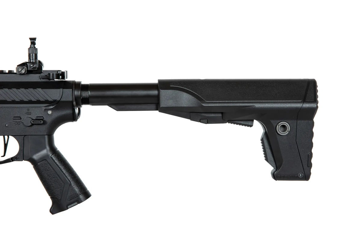 airsoft G&amp;G CM16 SRXL M-LOK Carbine Black (OUTLET)
