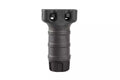 Short Tactical Forward Grip Tangodown for RIS Rail - Black