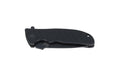 Sanrenmu Enlan EL-01B folding knife