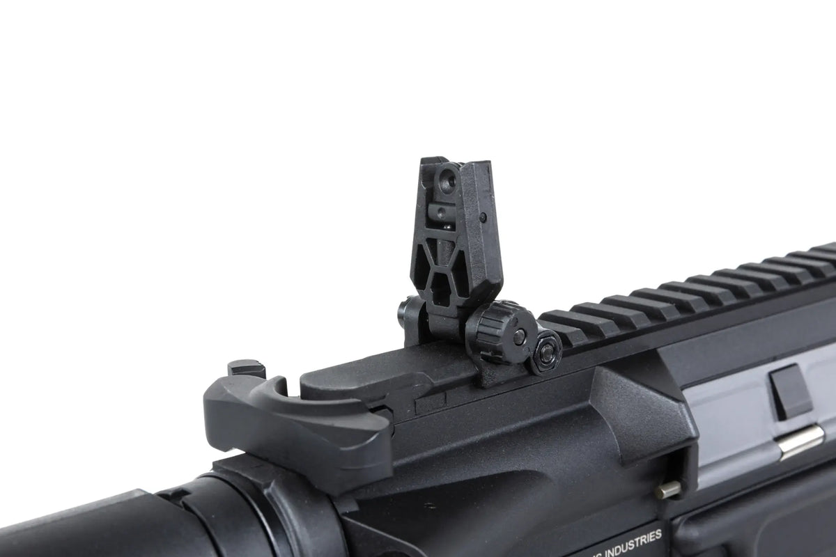 Specna Arms SA-C03 CORE™ Gen.2 HAL ETU™ airsoft Carbine Black