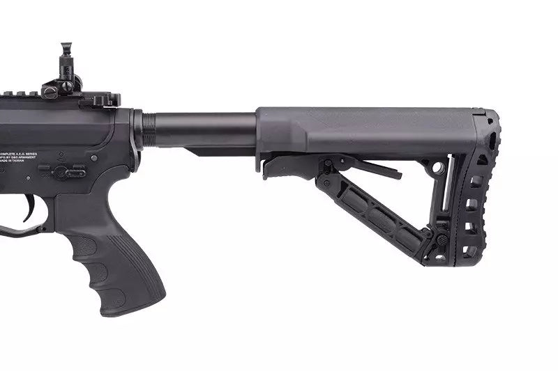 GC16 Warthog 7 Assault Rifle Replica