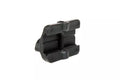 Thumb Rest Forward Grip – Black
