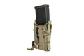 TC Pouch for 1 M4/M16 Magazine - Multicam