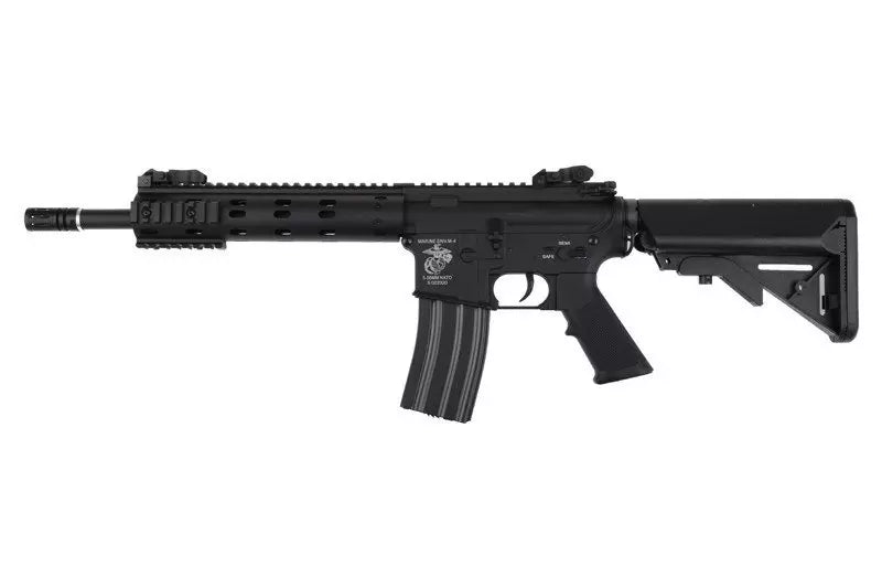 SA-A08 ONE™ SAEC™ System Carbine Replica