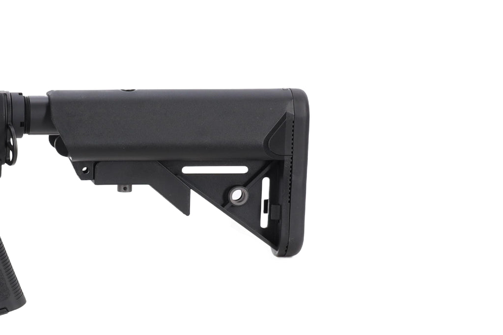 Specna Arms SA-E23 EDGE™ HAL 2 ETU Gen. 2 airsoft Carbine Black