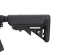 Specna Arms SA-E23 EDGE™ HAL 2 ETU Gen. 2 airsoft Carbine Black