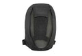Mask Ventus - Black