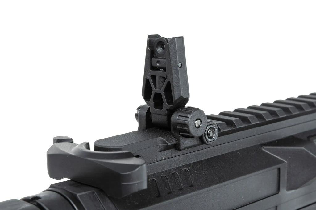 Specna Arms SA-CX02 CORE™ HAL™ ETU airsoft Carbine Black