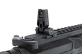 Specna Arms SA-CX02 CORE™ HAL™ ETU airsoft Carbine Black