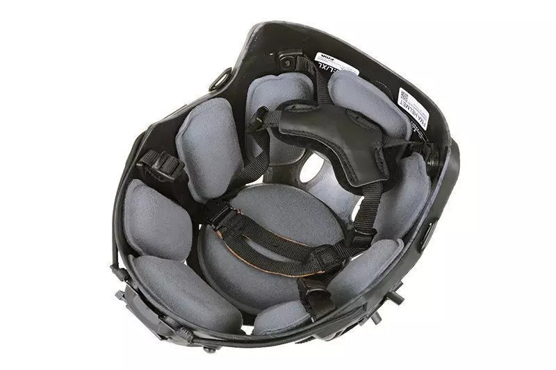 FAST PJ CFH Helmet Replica – TYP (L/XL)