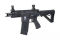 Fire Hawk HC05 COMBO Carbine Replica