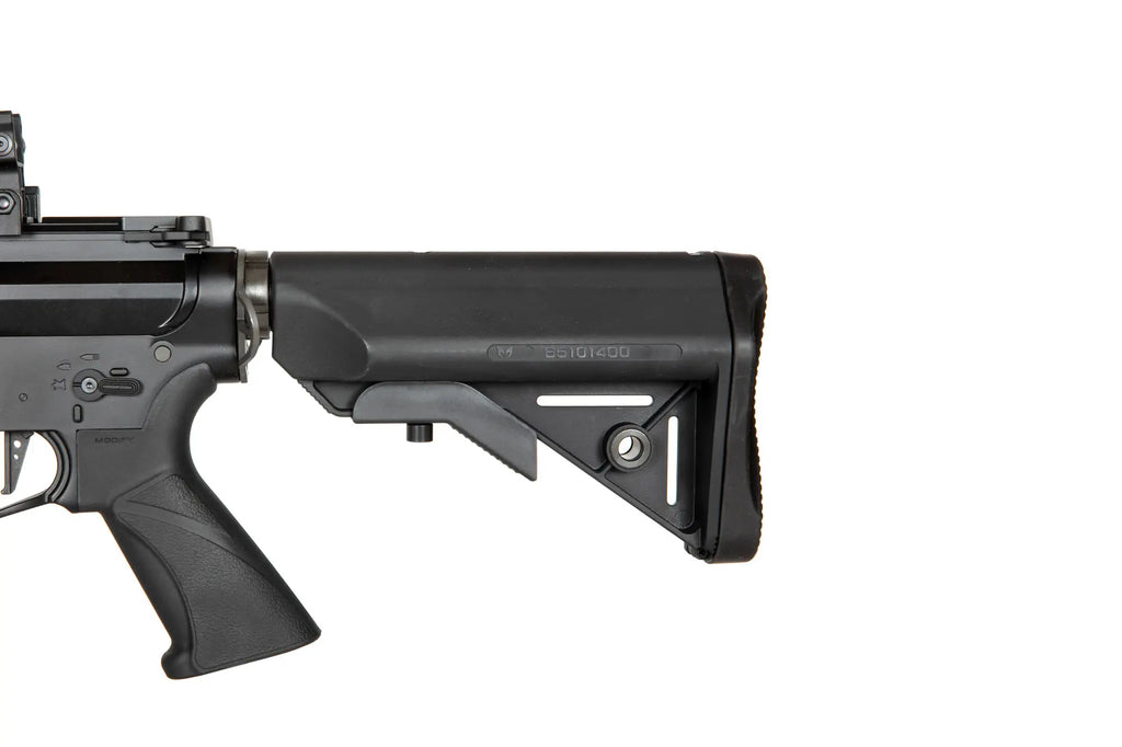XTC G1-M Carbine replica
