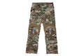 SATAC Combat G3 tactical trousers - MC