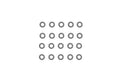 TopMax 0.5mm Thickness Shim Set