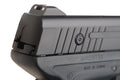 24/7 Pistol Replica