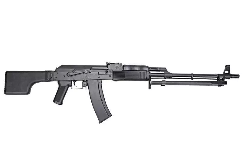 RPKS74MN NV machinegun replica
