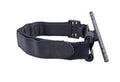 Combat Application Tourniquet Replica ( C-A-T )
