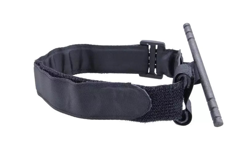 Combat Application Tourniquet Replica ( C-A-T )