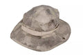 Boonie Hat - ATC AU