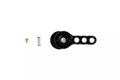 CNC Fire Mode Selector for M4/M16 Replicas - Black