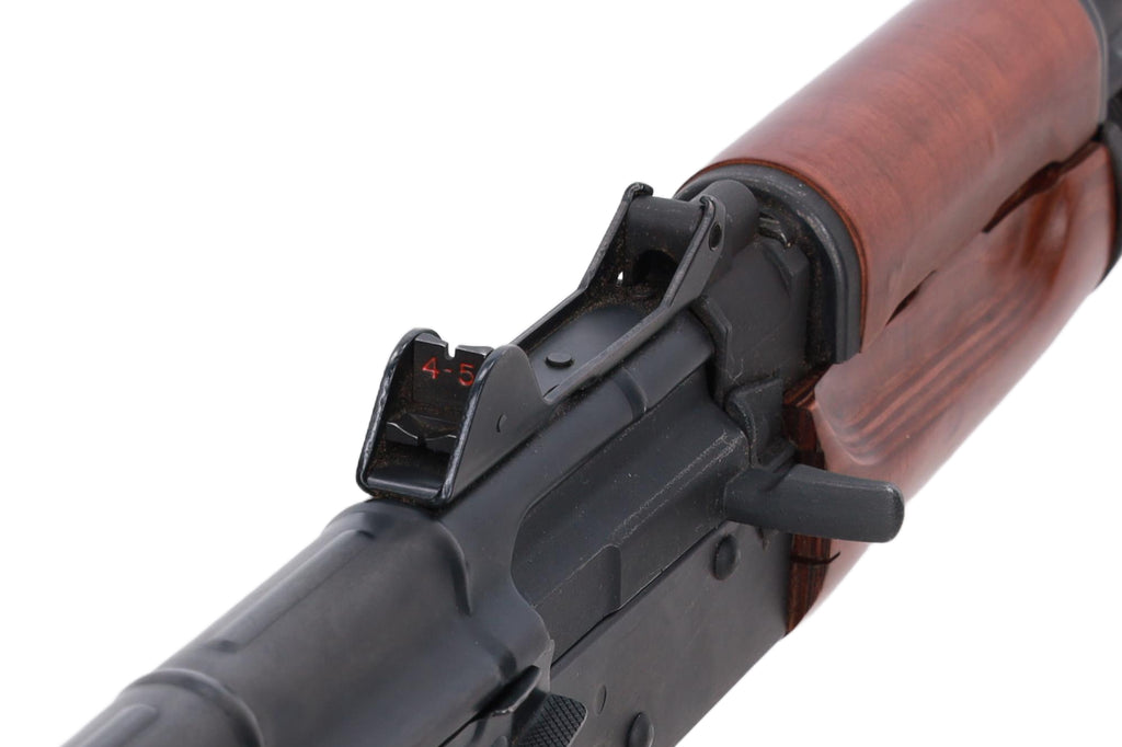 EIL AK ELS-74UN Platinum Assault Subcarbine by AEG (ASTER SE) - OUTLET