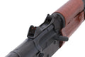 EIL AK ELS-74UN Platinum Assault Subcarbine by AEG (ASTER SE) - OUTLET