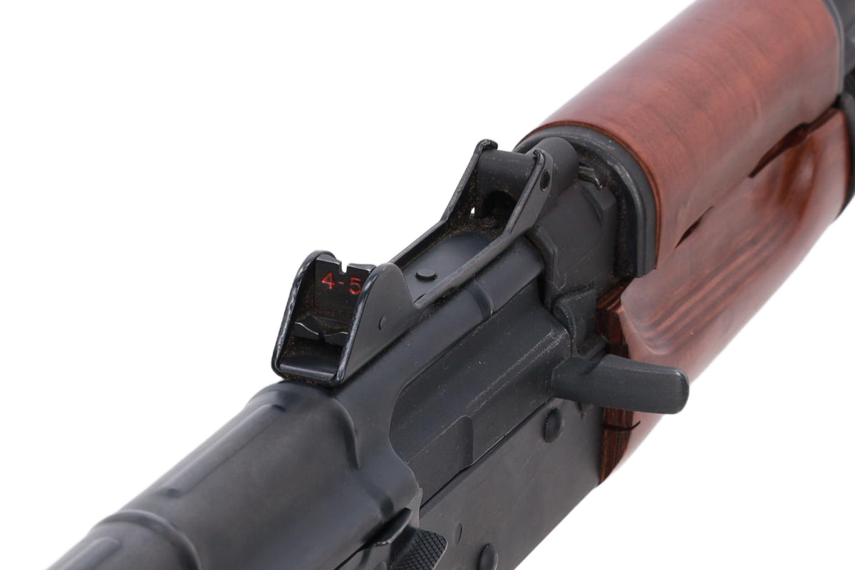 EIL AK ELS-74UN Platinum Assault Subcarbine by AEG (ASTER SE) - OUTLET