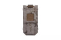 Polymer tactical tourniquet pouch  - AOR1