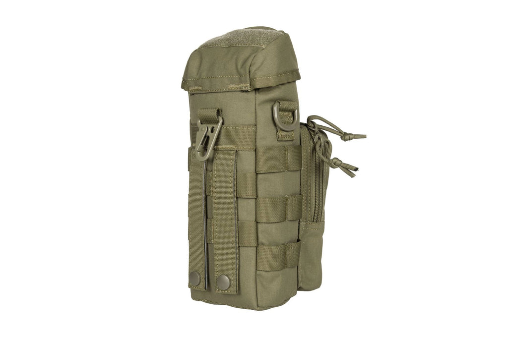 Hydro Bag Nanora - Olive