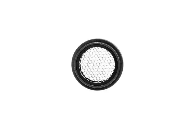 Killflash for T1 Red Dot Sights