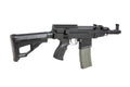Vz.58M Tactical Compact Carbine Replica