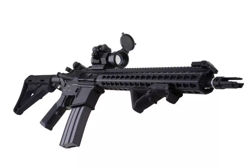 SA-B14 ONE™ KeyMod 12 SAEC™ System carbine replica"